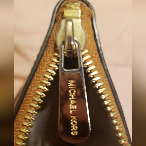 Michael Michael Kors tote - Picture 7 of 13